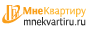 Жилая недвижимость в Клине
